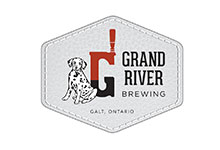 Grand River Brewing