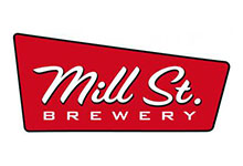 Mill Street Brewing