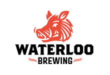 Waterloo Brewing